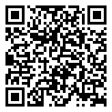 Scan QR Code for live pricing and information - Fila Cress