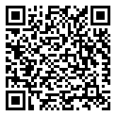 Scan QR Code for live pricing and information - Pet Toilets 2 Pieces With Tray And Artificial Turf Green 63x50x7 Cm WC