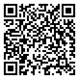 Scan QR Code for live pricing and information - SK Slavia Prague 23/24 Home Jersey Shirt in Red/White, Size Small, Polyester by PUMA