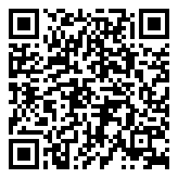 Scan QR Code for live pricing and information - Adairs Green Throw Barrow Seamist Throw Green