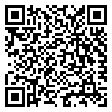 Scan QR Code for live pricing and information - New Balance Fuelcell Supercomp Elite V4 'Nycm' Mens Shoes (White - Size 12.5)