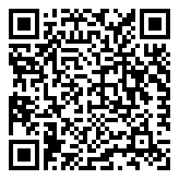 Scan QR Code for live pricing and information - Hoka Clifton 9 (2E Wide) Mens Shoes (Blue - Size 8)