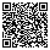 Scan QR Code for live pricing and information - Hoka Clifton 9 Mens Shoes (Black - Size 11.5)