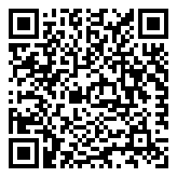 Scan QR Code for live pricing and information - Clarks Indulge (F Wide) Junior Girls Mary Jane School Shoes Shoes (Brown - Size 12.5)