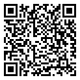 Scan QR Code for live pricing and information - 25 PCS Dent Removal Kit, Auto Body Paintless Dent Removal Tools Kit with Bridge Puller, Puller Tabs, Hot Melt Glue Gun, Glue Sticks, Dent Puller Kit for Auto Body Dents, and Other Metal Surface