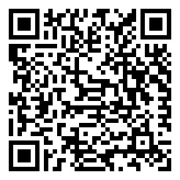 Scan QR Code for live pricing and information - Clarks Infinity (E Wide) Senior Girls School Shoes Shoes (Black - Size 11)