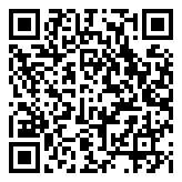 Scan QR Code for live pricing and information - Tea Table Black And Transparent 70 Cm Tempered Glass