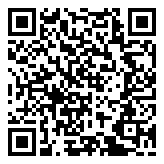 Scan QR Code for live pricing and information - Adairs Natural Cushion Caspian Sandstone & Long