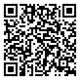 Scan QR Code for live pricing and information - Hoka One One Anacapa 2 Low Gore (Black - Size 11)