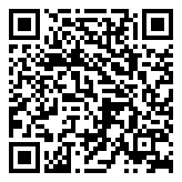 Scan QR Code for live pricing and information - Door Canopy Grey 150x100 cm Polycarbonate