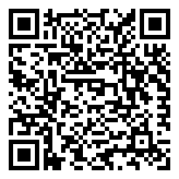 Scan QR Code for live pricing and information - Electric Sonic Dental Scaler Tartar Calculus Plaque Remover Tooth Stains Tool