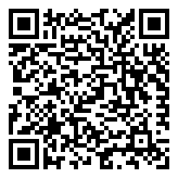 Scan QR Code for live pricing and information - Borussia Dortmund 23/24 Women's Home Jersey Shirt in Cyber Yellow/Black, Size Medium, Polyester by PUMA