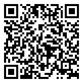 Scan QR Code for live pricing and information - Camping Lantern, solar Lanterns, 4400mAh Rechargeable Light 10 x 10 x 25 cm
