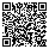 Scan QR Code for live pricing and information - PUMATECH Men's Track Pants in Black, Size Medium, Polyester/Elastane