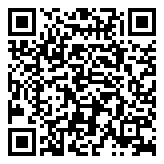 Scan QR Code for live pricing and information - Dc Mens Stag White