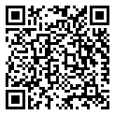 Scan QR Code for live pricing and information - Kids Drum Kit Jazz Drum Toy With Microphone Baby Early Education Music Drum Playing Instrument With Electric Light Toy Gift Set