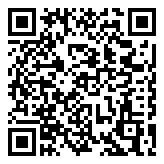 Scan QR Code for live pricing and information - Errea Sheffield United FC 2023/24 Away Kit Children.