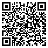 Scan QR Code for live pricing and information - Adidas Belgium 2020 Away Shirt