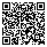 Scan QR Code for live pricing and information - Yumoshi Metal Spool Spinning Fishing Reel Carretilha Pesca Wheel 12-Ball Bearing