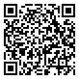 Scan QR Code for live pricing and information - New Balance 480