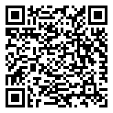 Scan QR Code for live pricing and information - Jordan Air 1 Low - 1 Per Customer