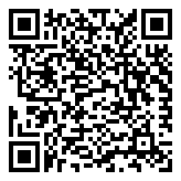 Scan QR Code for live pricing and information - Adairs VW Linen Sheet Separates Single Magnet Fitted - Black (Black Single)