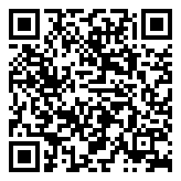 Scan QR Code for live pricing and information - Jingle Jollys Tabletop Christmas Tree 60CM LED Xmas Tree Tree Topper Ornaments