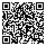 Scan QR Code for live pricing and information - Stainless Steel Measuring Cups & Spoons Set Cups And Spoons Kitchen Gadgets For Cooking & Baking (7+6)