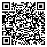 Scan QR Code for live pricing and information - Brooks Ghost 16 Mens (Black - Size 10.5)