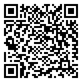 Scan QR Code for live pricing and information - LUD Digital LCD Tyre Tire Tread Depth Gauge 0-25.4mm Metric/Inch.