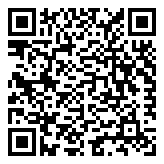 Scan QR Code for live pricing and information - 2x3M 2x2M Sunshade Outdoor Garden Yard Canopy UV Block2*3m