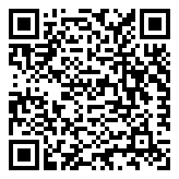 Scan QR Code for live pricing and information - Porsche Legacy Caven 2.0 Turbo Unisex Sneakers in White/Club Navy, Size 11.5 by PUMA Shoes