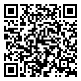 Scan QR Code for live pricing and information - Propet Vilite (D) Womens Shoes (Black - Size 9.5)