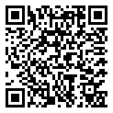 Scan QR Code for live pricing and information - Adairs Blue King Fresh Cotton Percale Ice Blue Sheet Set