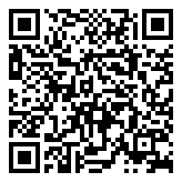 Scan QR Code for live pricing and information - Jordan Air 1 Low Women's