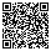 Scan QR Code for live pricing and information - New Balance Industrial Speedware (2E Wide) Mens (Black - Size 8)