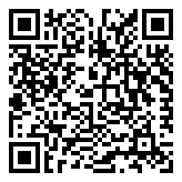 Scan QR Code for live pricing and information - McKenzie Ardan 3