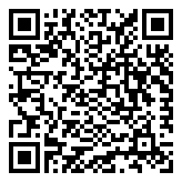 Scan QR Code for live pricing and information - ALFORDSON Mesh Office Chair Executive Computer Seat Work Gaming Racing Study