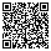 Scan QR Code for live pricing and information - Suede XL Sneakers - Youth 8