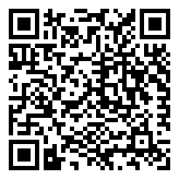 Scan QR Code for live pricing and information - Hoka Gaviota 5 (2E Wide) Mens Shoes (Black - Size 12)