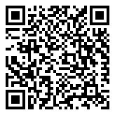 Scan QR Code for live pricing and information - TV Cabinets 2 Pcs High Gloss Grey 30.5x30x110 Cm Engineered Wood.