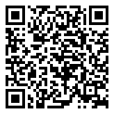 Scan QR Code for live pricing and information - 3-In-1 4-Person Instant Waterproof Pop-up Tent With Carry Bag