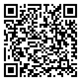 Scan QR Code for live pricing and information - Fila Panache Infant