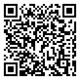 Scan QR Code for live pricing and information - Nike Strike Crew Socks