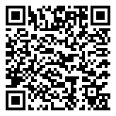 Scan QR Code for live pricing and information - Hoka Gaviota 5 Womens Shoes (Grey - Size 10)