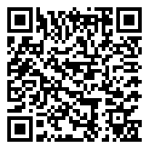 Scan QR Code for live pricing and information - Cat Pet Water Fountain Dog Drinking Bowl Pet USB Automatic Water Dispenser Super Quiet Drinker Auto Feeder