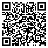 Scan QR Code for live pricing and information - S.E. Mattress Topper Bamboo White Pillowtop Protector Cover Pad Queen 7cm