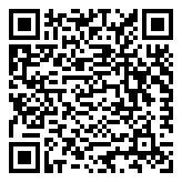 Scan QR Code for live pricing and information - Giselle Bedding 22cm Mattress Medium Firm King Single