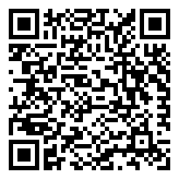Scan QR Code for live pricing and information - 100 Gallon Round Fabric Raised Planting Bed Thicken Non-Woven Garden Veggie Grow Bag Fabric Garden For Garden Plant Vegetable Flower Herb Growing