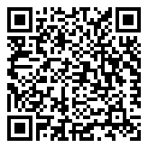 Scan QR Code for live pricing and information - Levede Metal Bed Frame Heavy Duty Storage Space